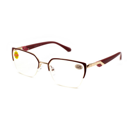 Gvest 24405-C2 Blueblocker