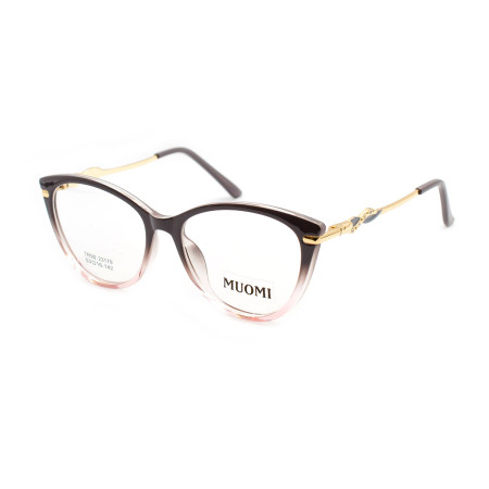 Muomi 23179-C7