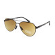 Нова лінія 801-C2