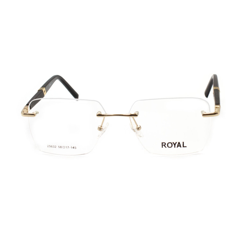 Royal 25632-C1