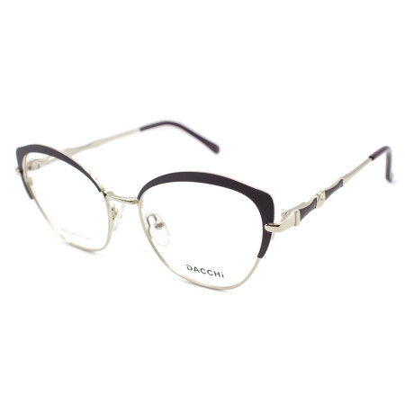 Dacchi 33723-C3