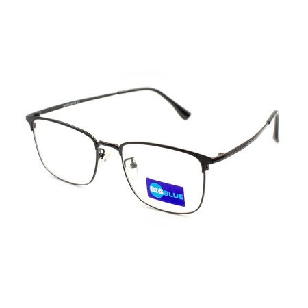 Bigblue 95004-C1