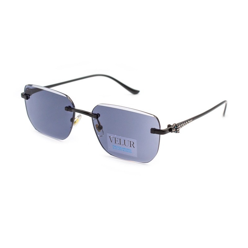 Velur 98511-C7