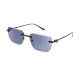 Velur 98511-C7