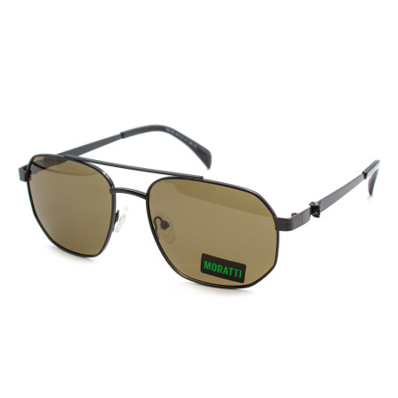 Moratti 2188-C54