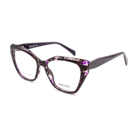 Dacchi 34297-C5