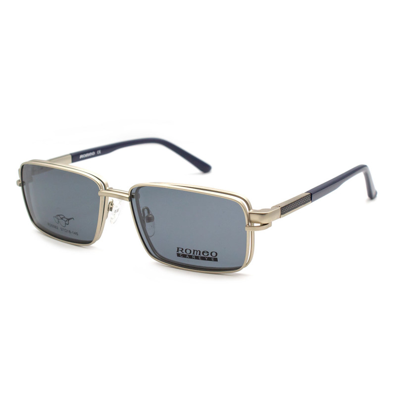 Romeo 25582-C6