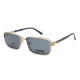 Romeo 25582-C6